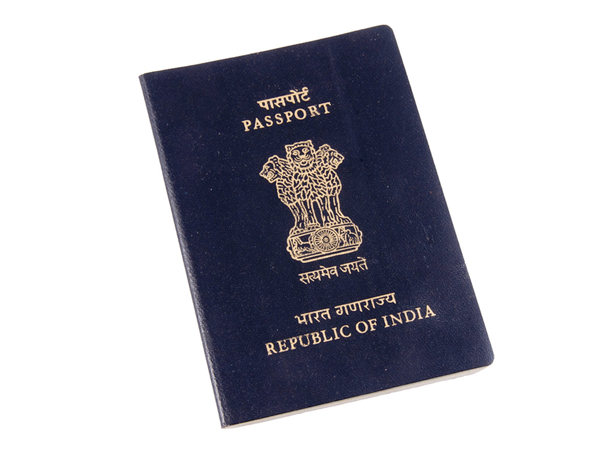 India Passport Agents Australia Indian Passport Visa Agency
