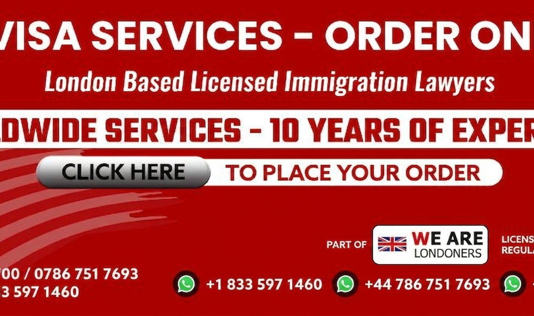 USA Travel Visa Assistance in Manchester